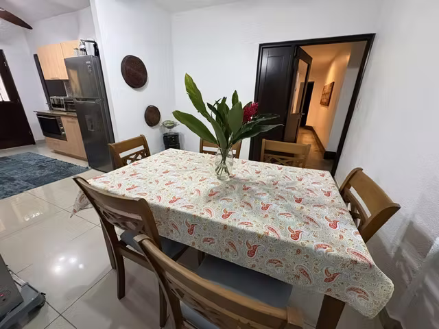 VENDO CASA ACTUALIZADA con potencial de inversión y rentabilidad activa-P - Imagen 16