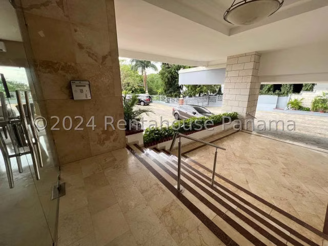 Venta de Apartamento En San Francisco. EH