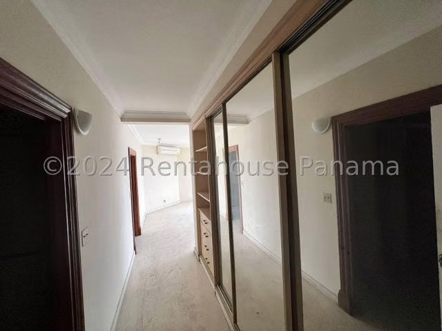 Venta de Apartamento En San Francisco. EH