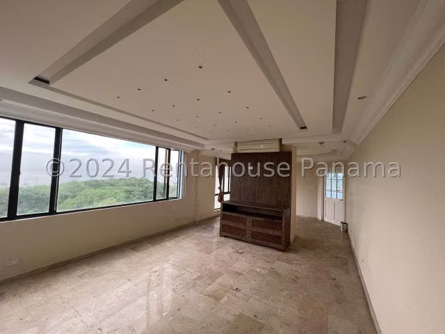 Venta de Apartamento En San Francisco. EH