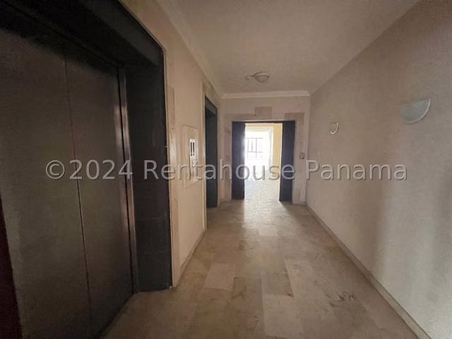 Venta de Apartamento En San Francisco. EH