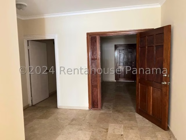 Venta de Apartamento En San Francisco. EH