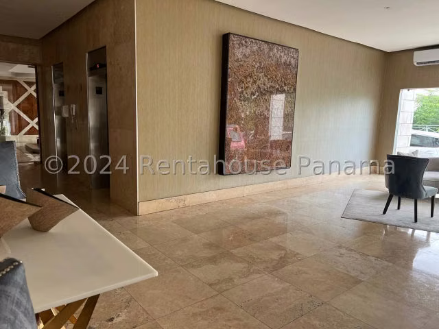 Venta de Apartamento En San Francisco. EH