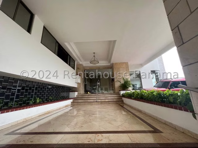 Venta de Apartamento En San Francisco. EH
