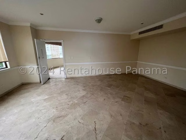 Venta de Apartamento En San Francisco. EH