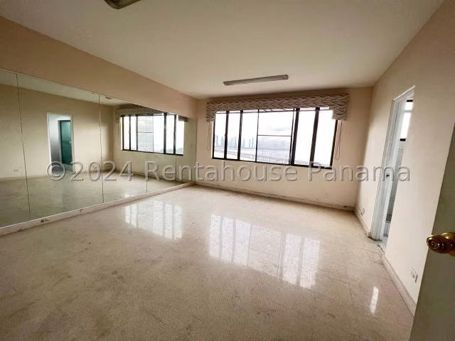 Venta de Apartamento En San Francisco. EH