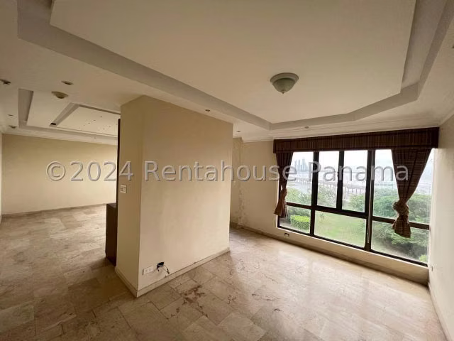 Venta de Apartamento En San Francisco. EH