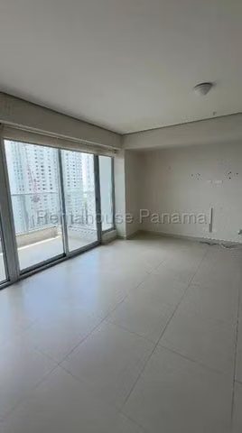 Alquiler de Apartamento en Costa del Este 27LBR136 - Imagen 9