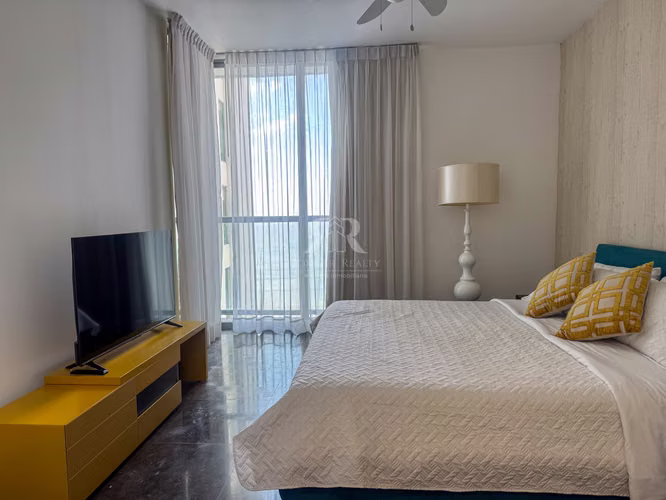 Apartamento en alquiler PH Yoo Avenida Balboa - Imagen 10