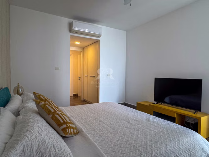 Apartamento en alquiler PH Yoo Avenida Balboa - Imagen 12