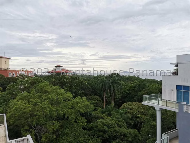 Venta Apartamento Amador - YD - Imagen 19