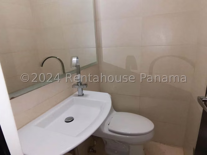 Venta Apartamento Amador - YD - Imagen 6