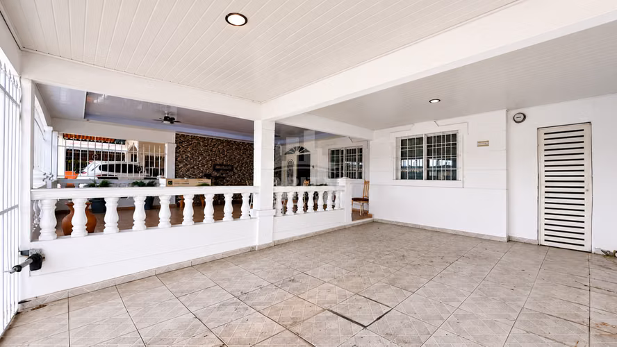 SE VENDE CASA EN VILLAS DEL MEDITERRÁNEO – CALLE PRINCIPAL - Imagen 13