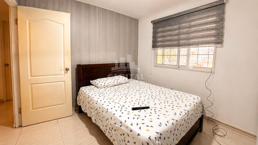 SE VENDE CASA EN VILLAS DEL MEDITERRÁNEO – CALLE PRINCIPAL - Imagen 7