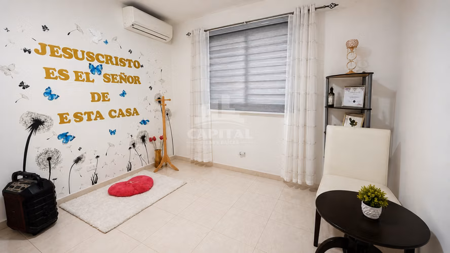 SE VENDE CASA EN VILLAS DEL MEDITERRÁNEO – CALLE PRINCIPAL - Imagen 11
