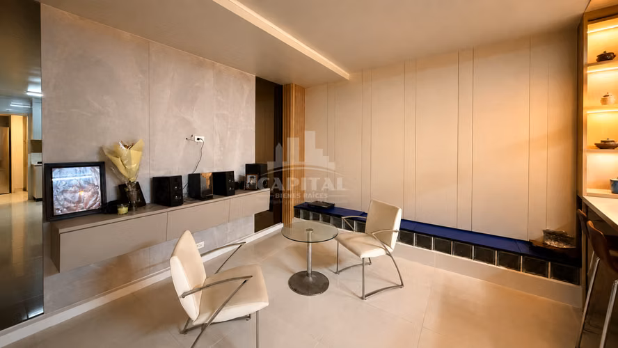 SE VENDE CASA EN VILLAS DEL MEDITERRÁNEO – CALLE PRINCIPAL - Imagen 3
