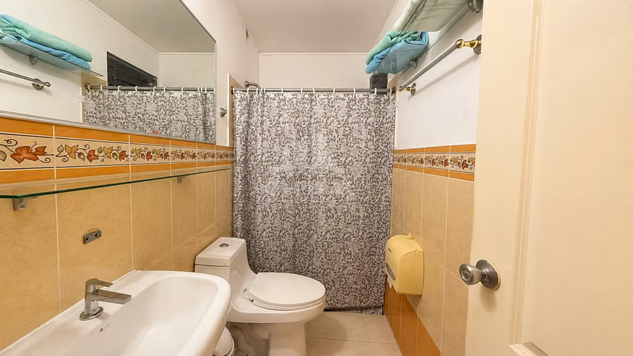 SE VENDE CASA EN VILLAS DEL MEDITERRÁNEO – CALLE PRINCIPAL - Imagen 8
