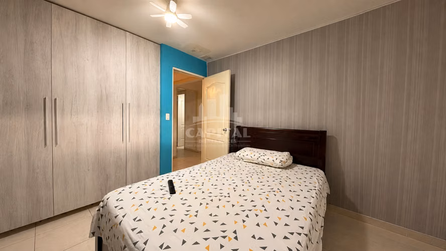 SE VENDE CASA EN VILLAS DEL MEDITERRÁNEO – CALLE PRINCIPAL - Imagen 2
