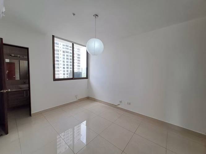 Apartamento en venta en costa del este PH brisa marina - Imagen 11