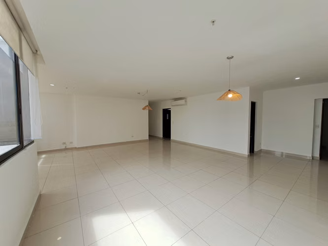 Apartamento en venta en costa del este PH brisa marina - Imagen 2