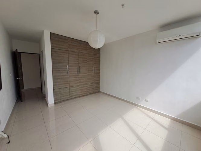 Apartamento en venta en costa del este PH brisa marina - Imagen 9