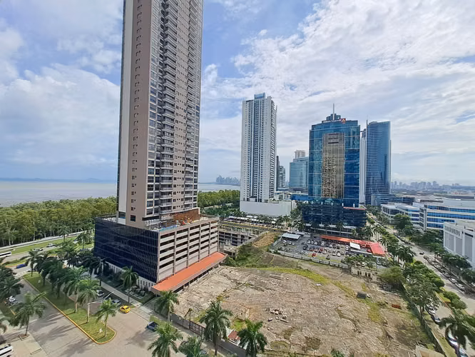 Apartamento en venta en costa del este PH brisa marina - Imagen 12