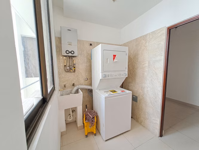 Apartamento en venta en costa del este PH brisa marina - Imagen 5