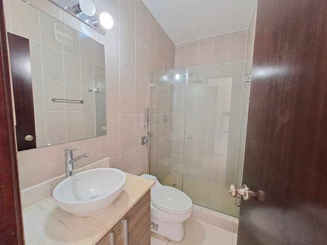 Apartamento en venta en costa del este PH brisa marina - Imagen 10