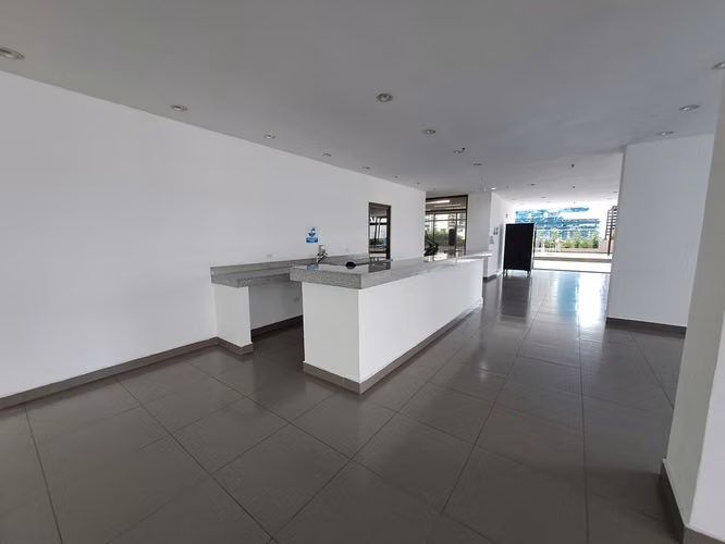 Apartamento en venta en costa del este PH brisa marina - Imagen 15