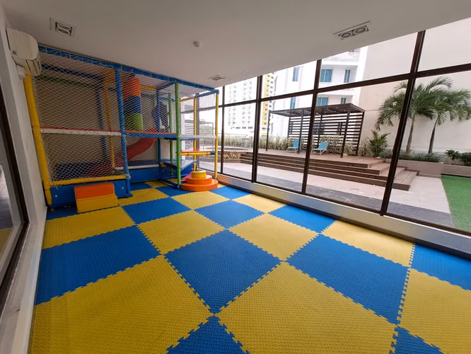 Apartamento en venta en costa del este PH brisa marina - Imagen 16