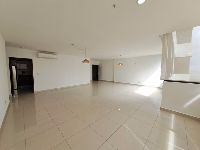 Apartamento en venta en costa del este PH brisa marina - Imagen 3