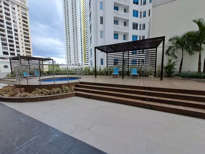 Apartamento en venta en costa del este PH brisa marina - Imagen 14