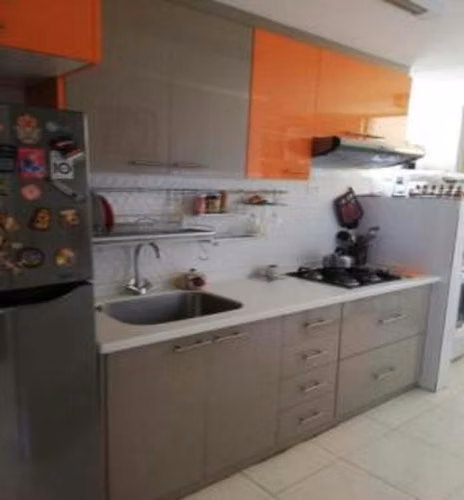 Alquilo apartamento PH McGregor Hill condado del rey - Imagen 14