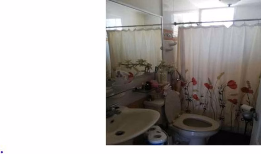 Alquilo apartamento PH McGregor Hill condado del rey - Imagen 13