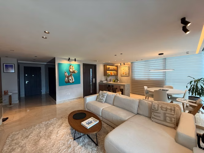 Venta de Apartamento en Coco del Mar, PH Vita - Imagen 2