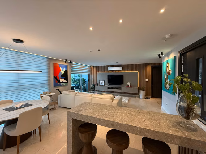 Venta de Apartamento en Coco del Mar, PH Vita - Imagen 4
