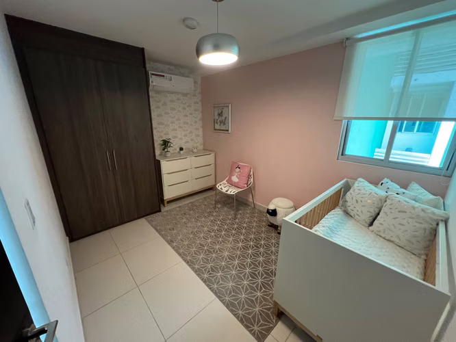 Se vende Apartamento en Midpark, Carrasquilla - Imagen 15