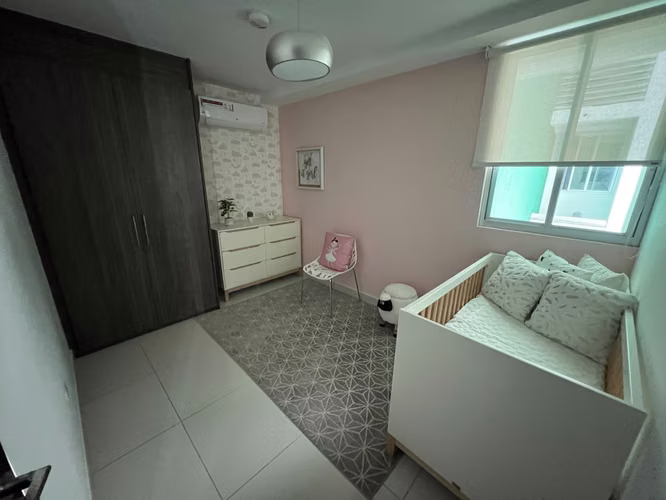 Se vende Apartamento en Midpark, Carrasquilla - Imagen 11