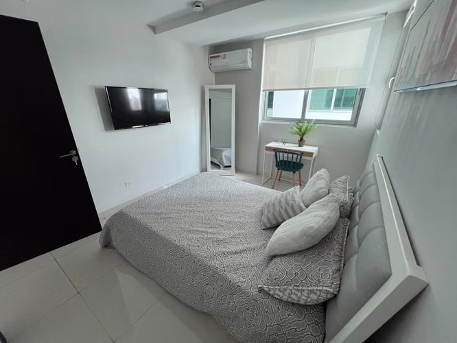 Se vende Apartamento en Midpark, Carrasquilla - Imagen 14