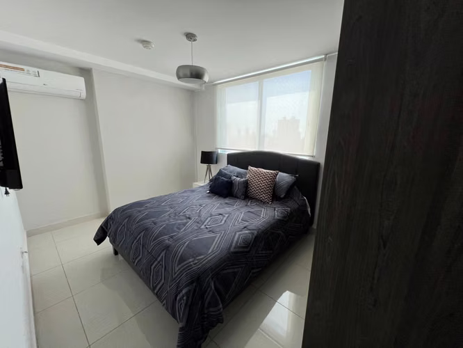 Se vende Apartamento en Midpark, Carrasquilla - Imagen 8