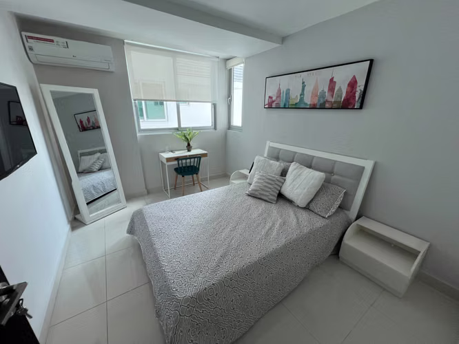 Se vende Apartamento en Midpark, Carrasquilla - Imagen 13