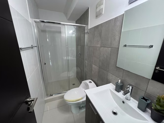 Se vende Apartamento en Midpark, Carrasquilla - Imagen 12