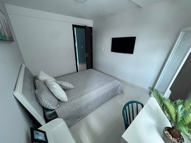 Se vende Apartamento en Midpark, Carrasquilla - Imagen 16