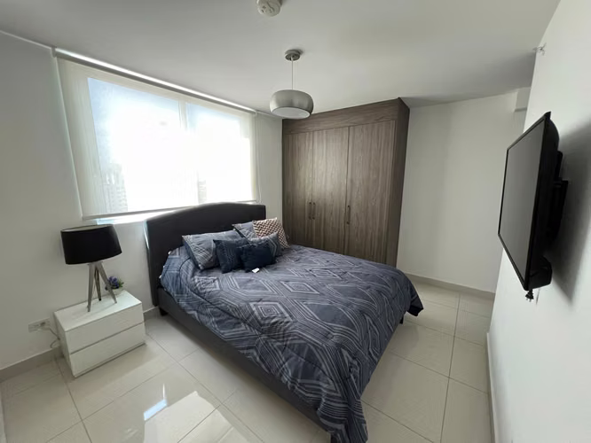 Se vende Apartamento en Midpark, Carrasquilla - Imagen 10