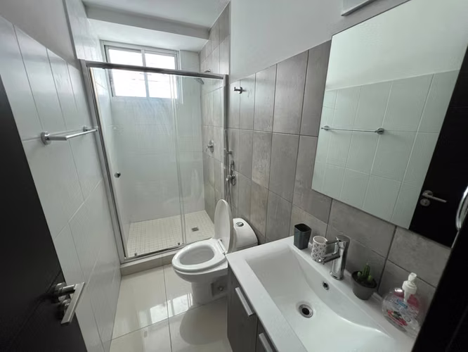 Se vende Apartamento en Midpark, Carrasquilla - Imagen 9