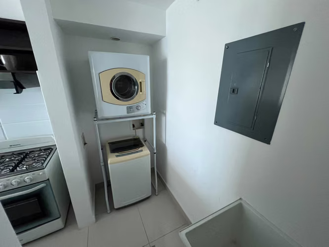 Se vende Apartamento en Midpark, Carrasquilla - Imagen 4