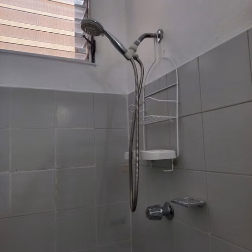 Alquilo apartamento P.H villas del Rosario-San Francisco-Detras de la Bimbo - Imagen 17