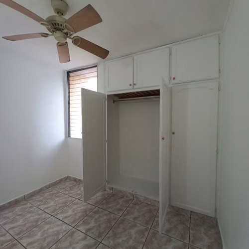 Alquilo apartamento P.H villas del Rosario-San Francisco-Detras de la Bimbo - Imagen 13