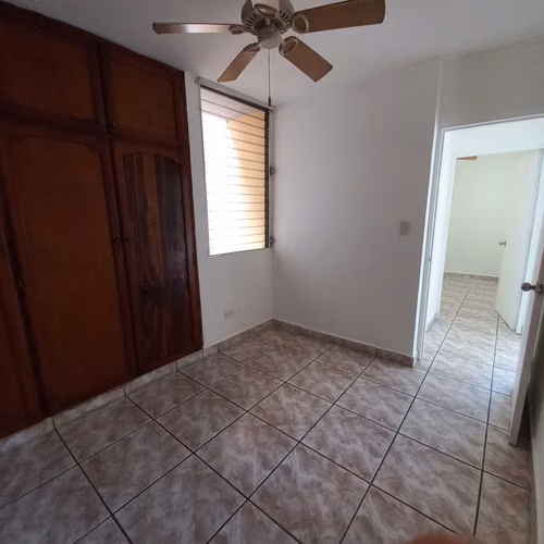 Alquilo apartamento P.H villas del Rosario-San Francisco-Detras de la Bimbo - Imagen 15