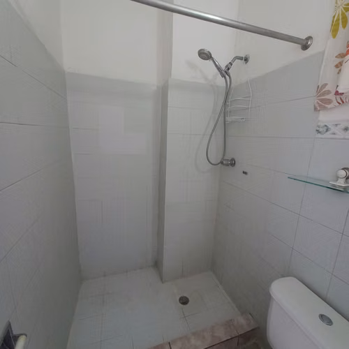Alquilo apartamento P.H villas del Rosario-San Francisco-Detras de la Bimbo - Imagen 11